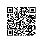 MS3106R16-10PW_68 QRCode