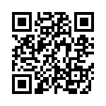 MS3106R16-10PY QRCode