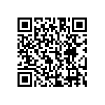 MS3106R16-11P_68 QRCode