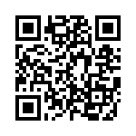 MS3106R16-13S QRCode