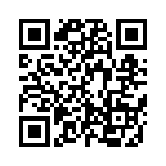MS3106R16-9S QRCode