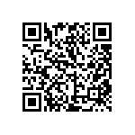 MS3106R16-9S_143 QRCode