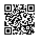 MS3106R16S-15S QRCode