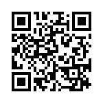 MS3106R16S-5SX QRCode