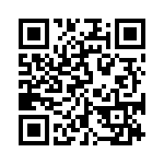 MS3106R16S-8PX QRCode