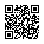 MS3106R16S6S QRCode