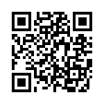 MS3106R18-10P QRCode