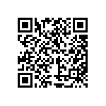 MS3106R18-10PX_143 QRCode