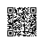 MS3106R18-10PY_143 QRCode