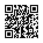 MS3106R18-10SY QRCode
