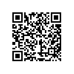 MS3106R18-11PX_143 QRCode