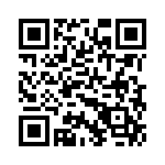 MS3106R18-11S QRCode