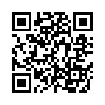 MS3106R18-12PZ QRCode