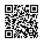 MS3106R18-19S QRCode