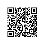 MS3106R18-1P-W-P-CAP QRCode