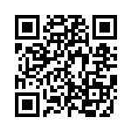 MS3106R18-1PY QRCode