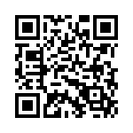 MS3106R18-1SX QRCode