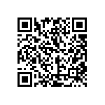 MS3106R18-1S_143 QRCode