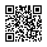 MS3106R18-3PW QRCode