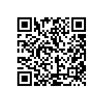 MS3106R18-3S_143 QRCode