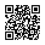 MS3106R18-4SX QRCode