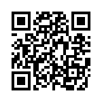 MS3106R18-9PY QRCode