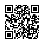 MS3106R18-9PZ QRCode