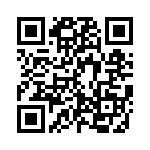 MS3106R18-9SW QRCode