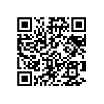 MS3106R18-9S_68 QRCode