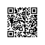 MS3106R20-11P_68 QRCode