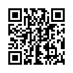 MS3106R20-14S QRCode
