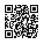 MS3106R20-16P QRCode