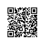 MS3106R20-18S_68 QRCode