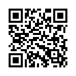 MS3106R20-19S QRCode