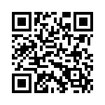 MS3106R20-19SW QRCode