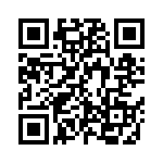 MS3106R20-23PW QRCode