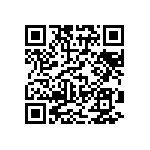 MS3106R20-23P_68 QRCode