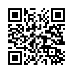 MS3106R20-23S QRCode