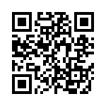 MS3106R20-24PX QRCode