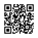 MS3106R20-24PY QRCode