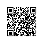 MS3106R20-27P-W-P-CAP QRCode