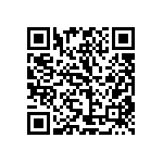 MS3106R20-27PF16 QRCode