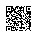 MS3106R20-27P_68 QRCode