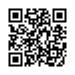 MS3106R20-27S QRCode