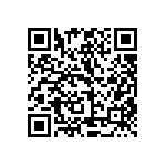 MS3106R20-29S_68 QRCode