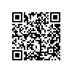MS3106R20-2SF187 QRCode