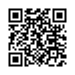 MS3106R20-7SW QRCode