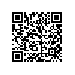 MS3106R20-7SW_68 QRCode