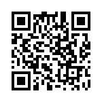 MS3106R204S QRCode