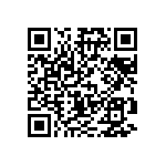 MS3106R22-19PF187 QRCode